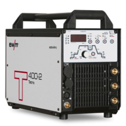 EWM TETRIX 400-2 COMFORT TM в Городище