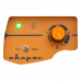 Купить Сварог EASY ARC 200 (Z214) в Городище