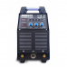 Купить Aurora PRO ULTIMATE 400 DW в Городище Купить Aurora PRO ULTIMATE 400 DW в Городище