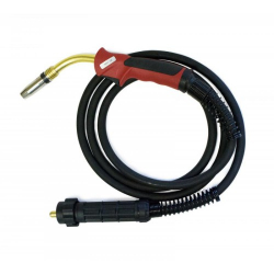 Купить Aurora MIG 24 AIR COOL 250A(60%) EURO 5m в Городище