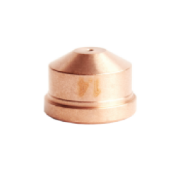 Купить Сопло d1,1 (CS 101-141) STC0606-11 в Городище