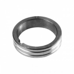 Ролик подающий Сварог MIG PRO 00000091986 (0,8-1,0 мм)