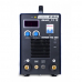 Aurora PRO INTER TIG 300 в Городище