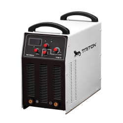 Купить Сварочный инвертор Triton ARC 400 CEL в Городище