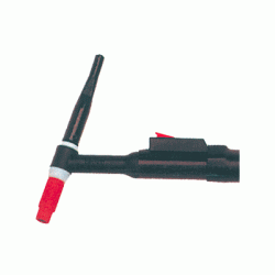 Купить Горелка Blueweld 742431 в Городище