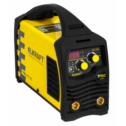 Купить Elkraft PRO ARC 200 (Z209S) в Городище
