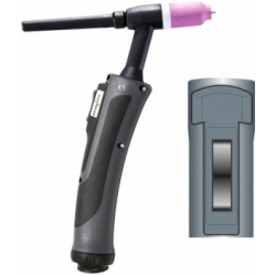 Купить EWM TIG 450 SC GRIP WD U/D HFL 4M 8P c жидкостным охлаждением в Городище