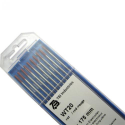 Купить Tbi WT-20(red) d 4.8 в Городище