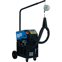 Blueweld Inver-Plus 12000 в Городище