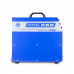 Купить Aurora PRO OVERMAN 180 в Городище Купить Aurora PRO OVERMAN 180 в Городище