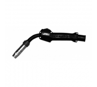 Горелка Merkle SB 603 W 3м