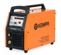 Kemppi Kempact Pulse 3000