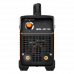 Купить Сварог REAL ARC 160 (Z240) в Городище