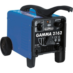 Купить Сварочный трансформатор Blueweld Gamma 2162 в Городище
