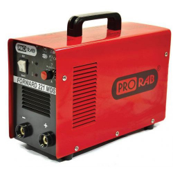 Купить Prorab FORWARD 221 MOS в Городище