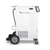 Triton ALUTIG 400P AC/DC W в Городище
