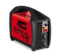 Telwin Advance 167 MV/PFC