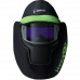 Купить Маска Weldcap 3/9-12 DIN Optrel в Городище