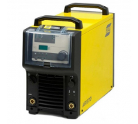 Сварочный инвертор ESAB ARISTO 300