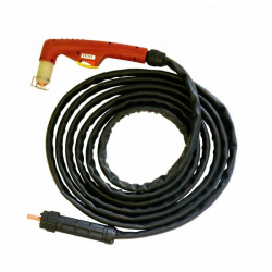 Купить Aurora PLASMA LT 141 (ц.а.) 6м в Городище