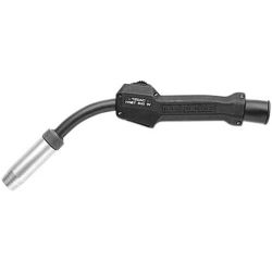 Купить Merkle HSBT 600 W 3м длинная версия с системой TEDAC в Городище