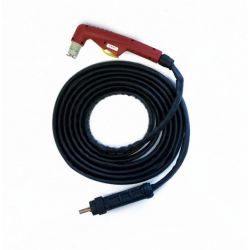 Купить Aurora PLASMA PT 81 (ц.а.) 6м в Городище