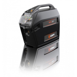Купить Kemppi Механизм подачи проволоки WFX 300 P-T в Городище