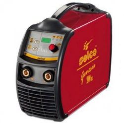 Купить Selco Genesis 2000 RC в Городище