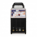 Triton ALUTIG 250P AC/DC в Городище