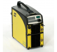 ESAB CaddyTIG 2200iw,панель ТА34