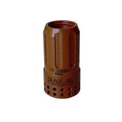 Купить Hypertherm Завихритель PMX 65A/85A в Городище