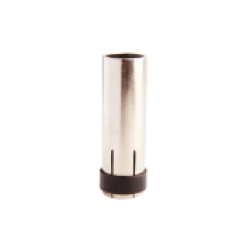 Купить Сопло ?17,0 (MS 24) STM0800 в Городище