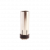 Купить Сопло ?17,0 (MS 24) STM0800 в Городище