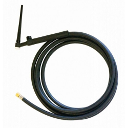 Купить Aurora TIG 9V 110A(35%)m12x1 8m с клапаном в Городище