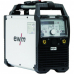 Купить EWM PICO 350 CEL PULS VRD в Городище