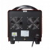 FoxWeld TIG 163 AC/DC в Городище