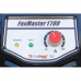 Купить FoxWeld FoxMaster 1700 в Городище