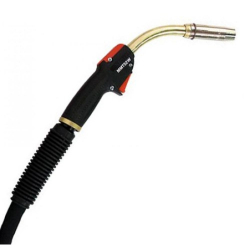 Купить Горелка Kemppi MT-51W, 3м в Городище