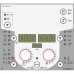 Купить EWM TAURUS 355 SYN S LP MM TKW в Городище Купить EWM TAURUS 355 SYN S LP MM TKW в Городище