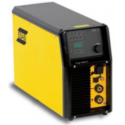 ESAB OrigoTig 3001i, панель ТА23 в Городище
