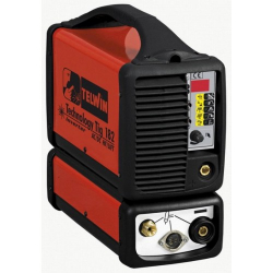 Telwin Technology TIG 182 AC/DC-HF/LIFT 230V в Городище