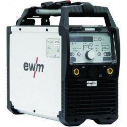 Купить EWM PICO 350 CEL puls PWS в Городище
