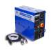 Купить Aurora PRO OVERMAN 250/3 в Городище Купить Aurora PRO OVERMAN 250/3 в Городище
