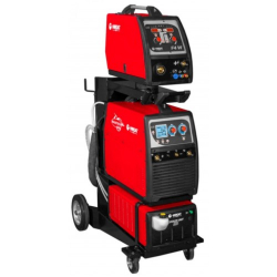 Купить Helvi Maxitech 500 R.A. BASE в Городище