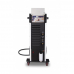 Triton ALUTIG 500P AC/DC W в Городище Triton ALUTIG 500P AC/DC W в Городище