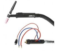 Горелка EWM TIG 18 Kombi