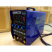 Aurora PRO INTER TIG 200 PULSE уценка в Городище Aurora PRO INTER TIG 200 PULSE уценка в Городище