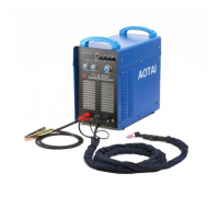 Аппарат аргонодуговой сварки AOTAI TIG630