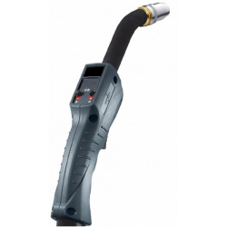 Купить EWM MT550WR 3M EZA с жидкостным охлаждением 3м в Городище