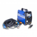 Купить Aurora PRO SPEEDWAY 175 в Городище Купить Aurora PRO SPEEDWAY 175 в Городище